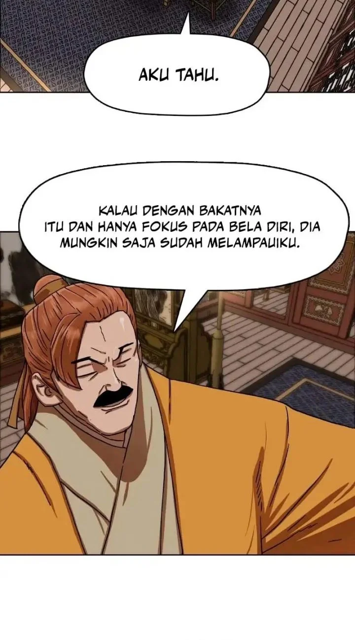 Chapter 36 - halaman 38