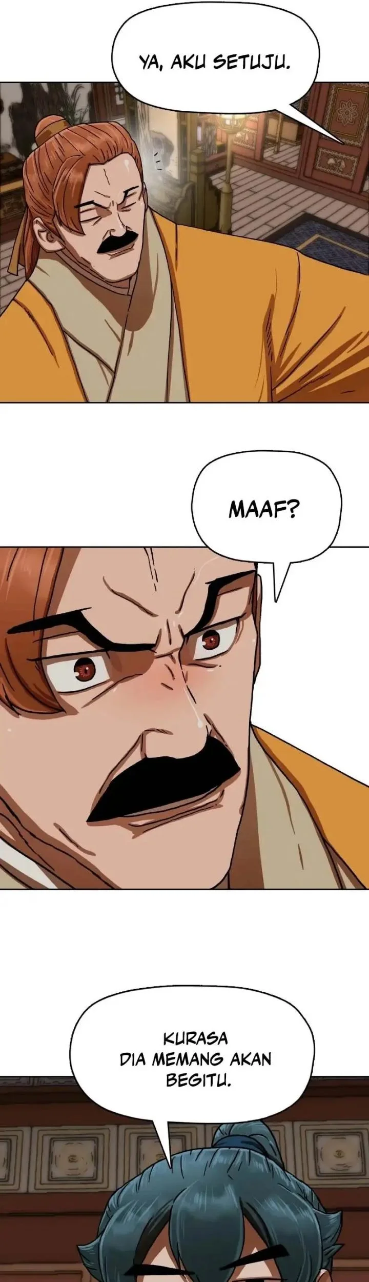 Chapter 36 - halaman 39