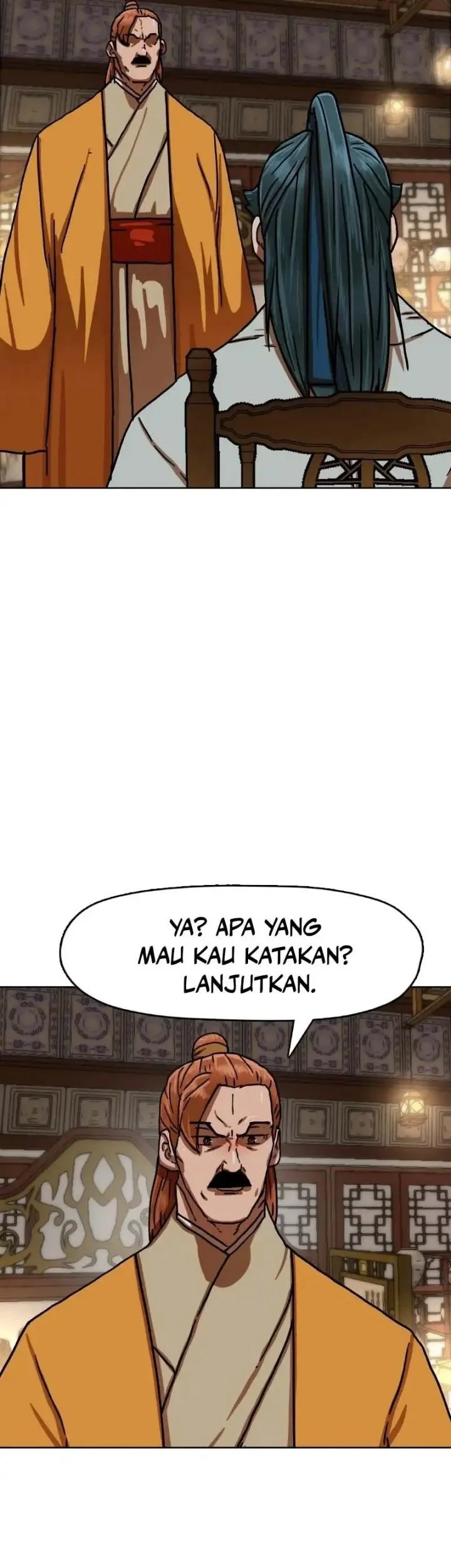 Chapter 36 - halaman 47
