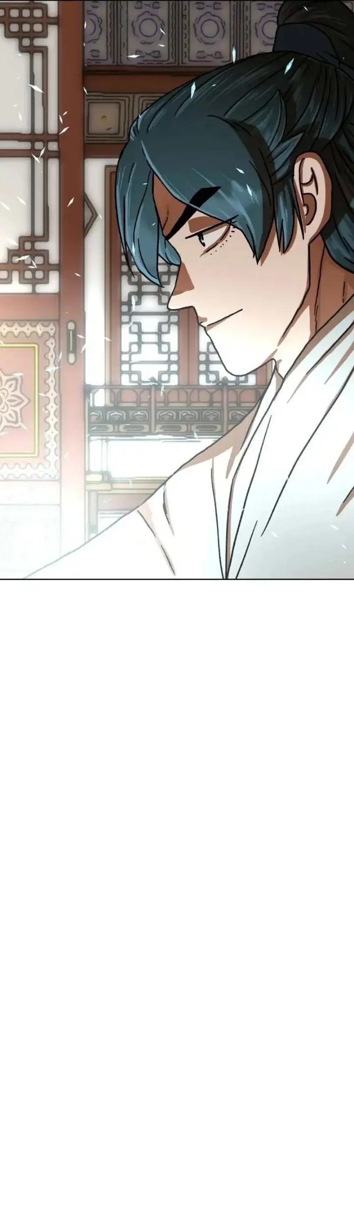 Chapter 36 - halaman 57