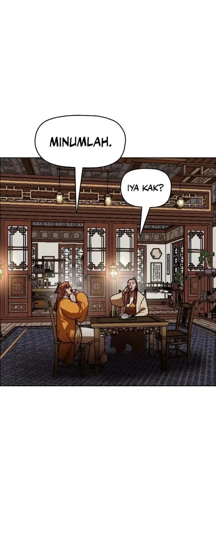 Chapter 36 - halaman 4