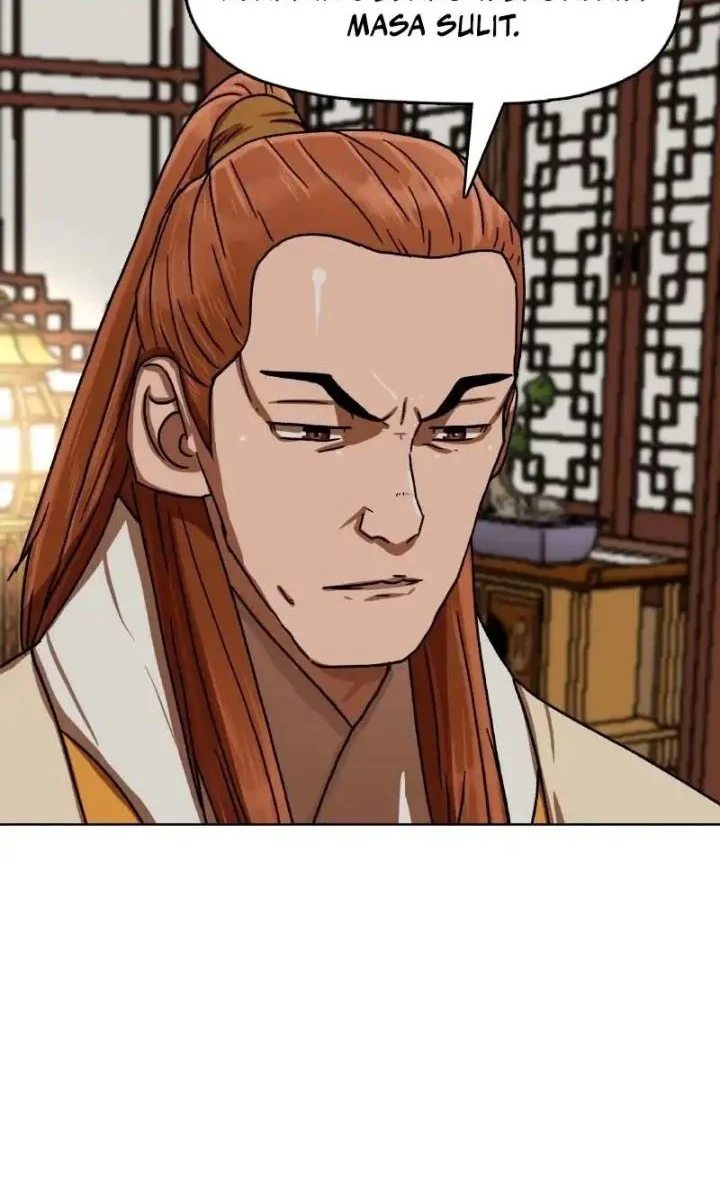 Chapter 36 - halaman 8