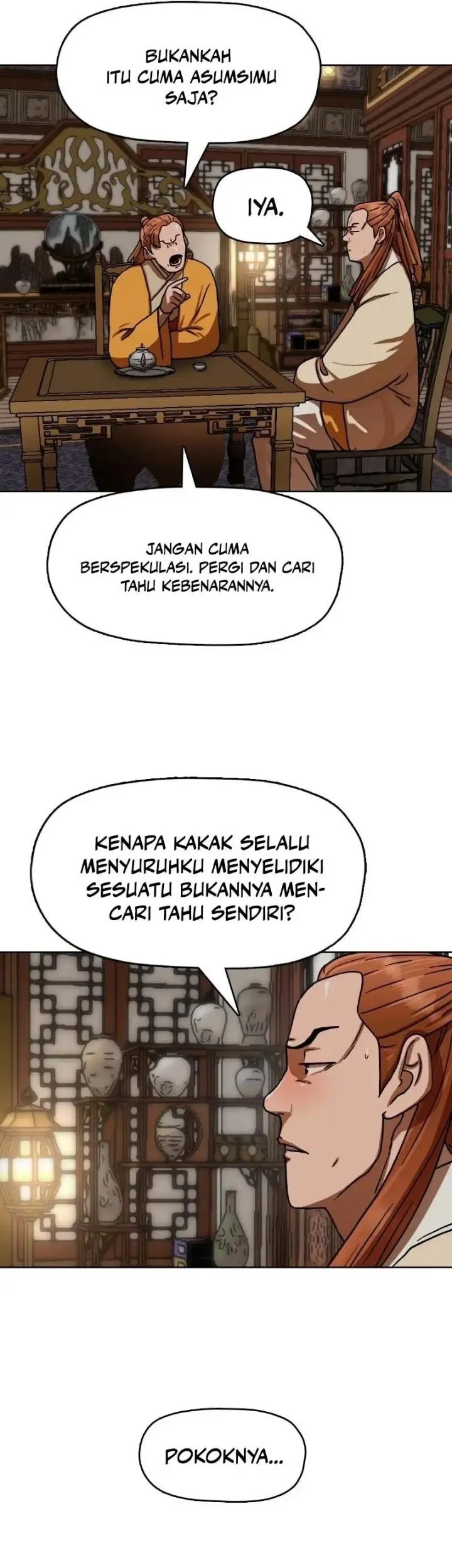 Chapter 36 - halaman 9