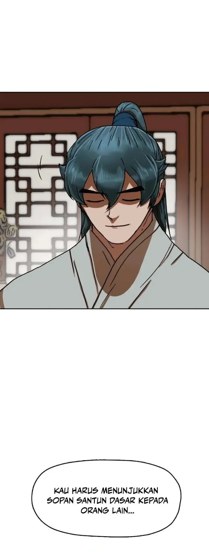 Chapter 37 - halaman 20