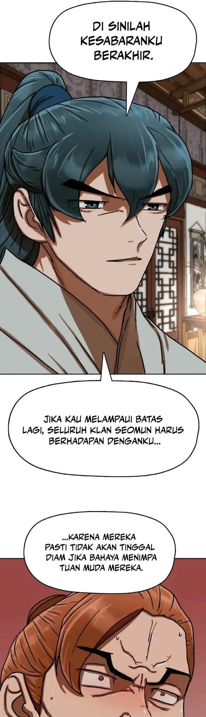 Chapter 37 - halaman 25