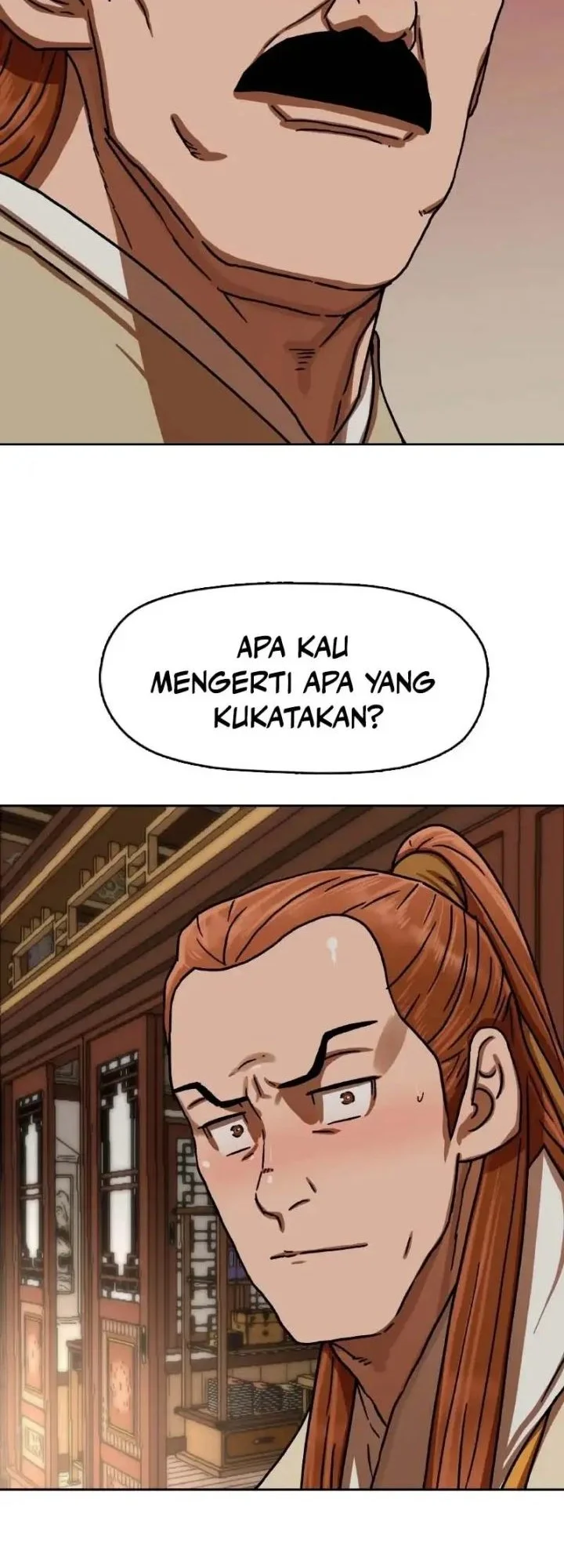 Chapter 37 - halaman 26