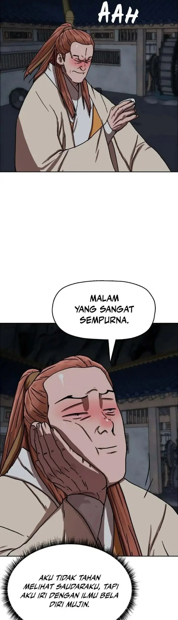 Chapter 37 - halaman 31