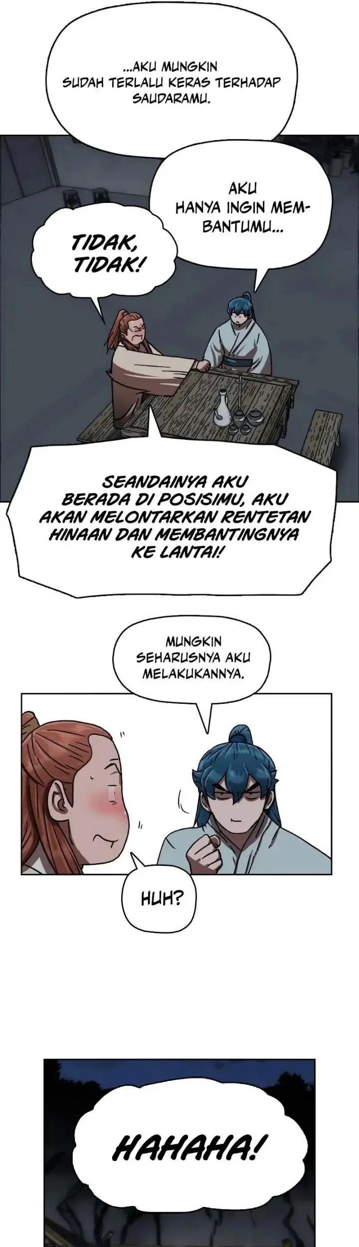 Chapter 37 - halaman 37
