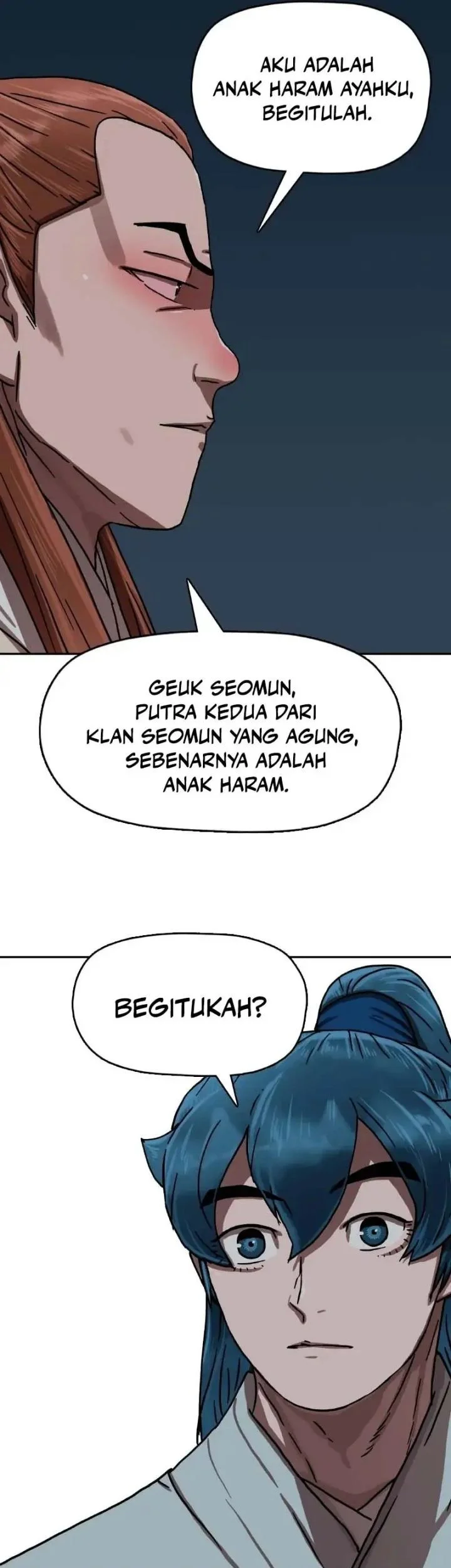Chapter 37 - halaman 39