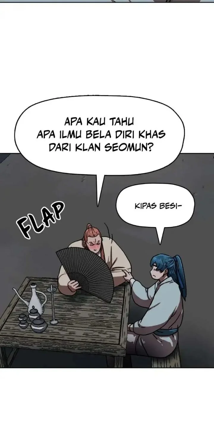 Chapter 37 - halaman 40