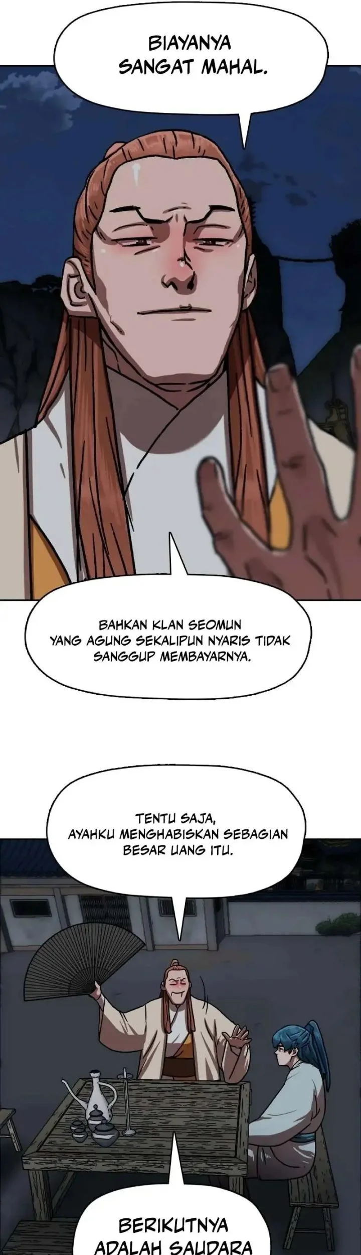 Chapter 37 - halaman 45