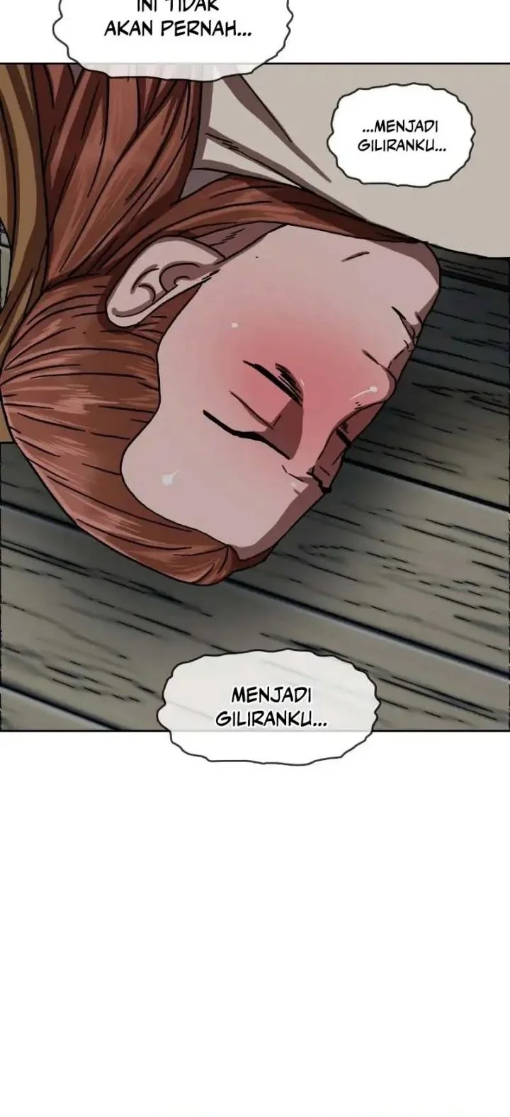 Chapter 37 - halaman 52