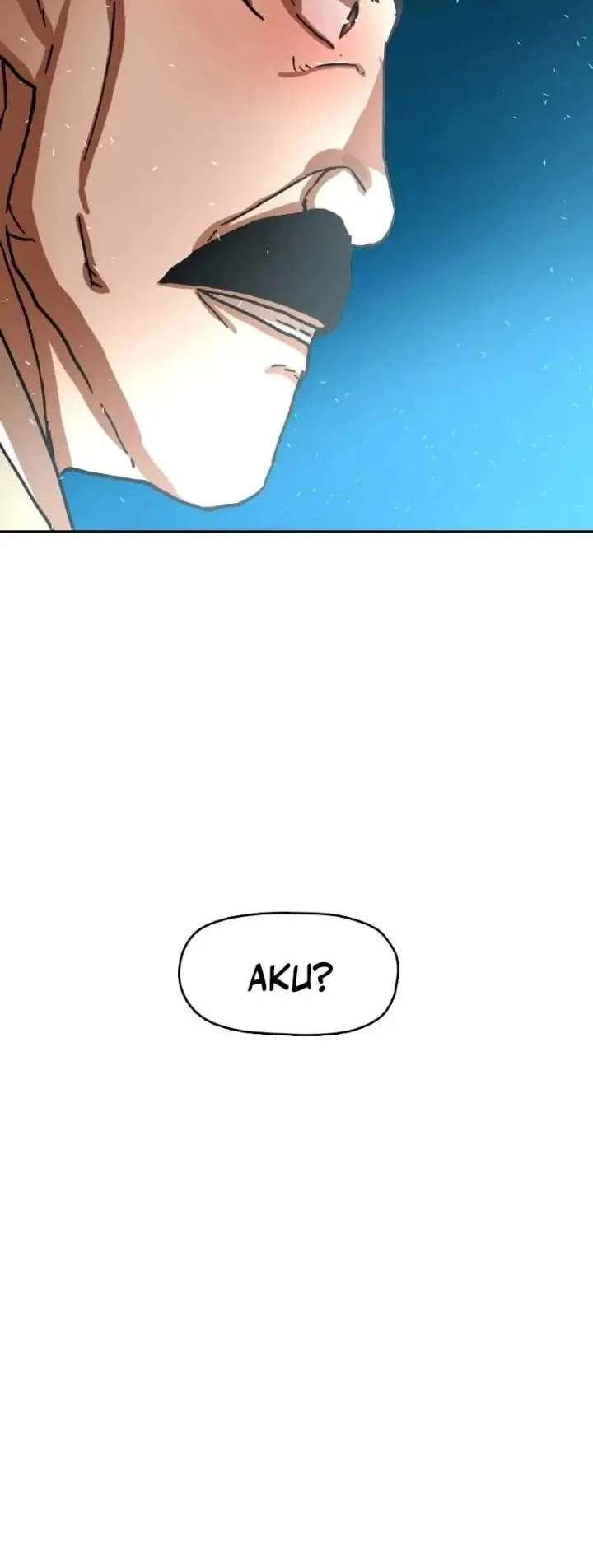 Chapter 37 - halaman 4