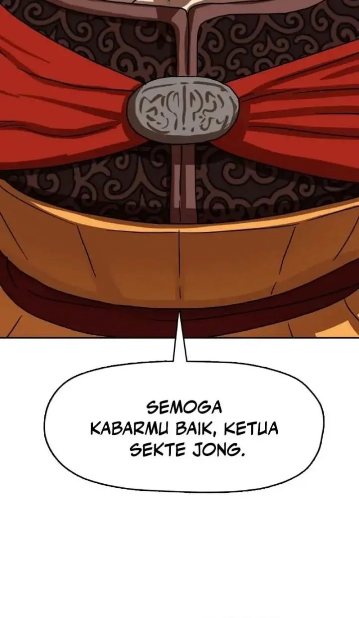 Chapter 37 - halaman 60