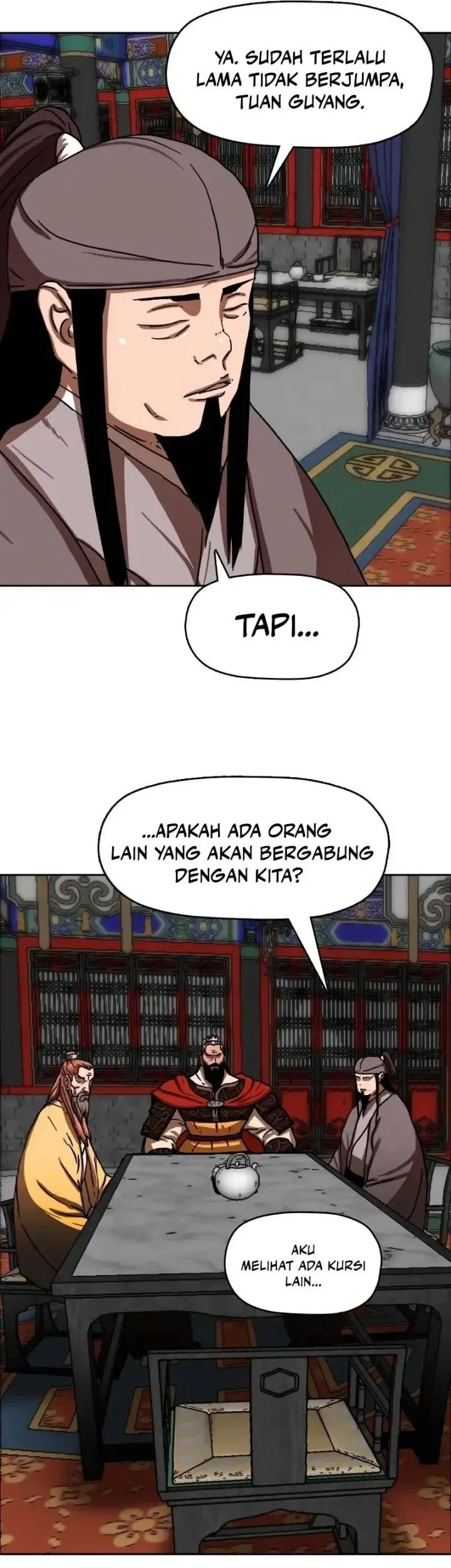 Chapter 37 - halaman 61