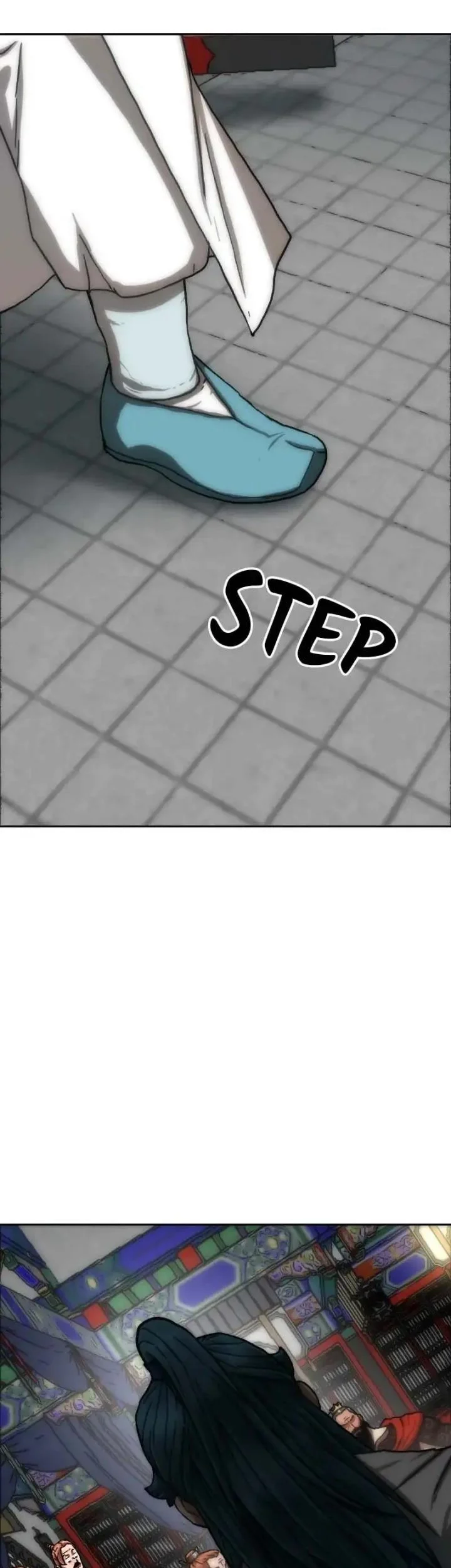 Chapter 37 - halaman 69