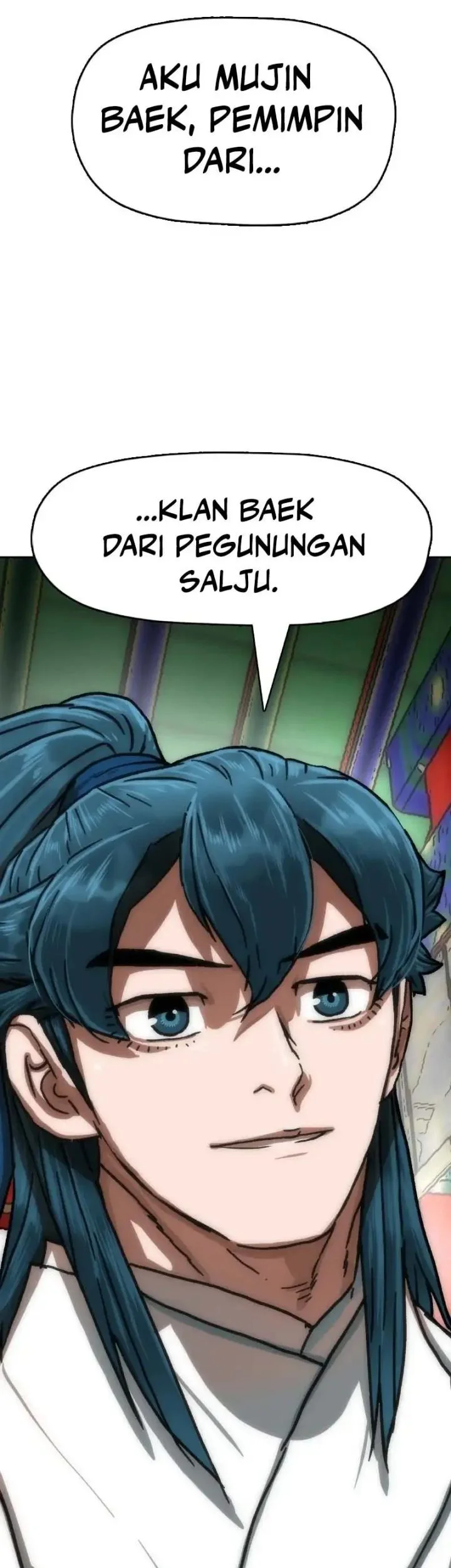 Chapter 37 - halaman 73