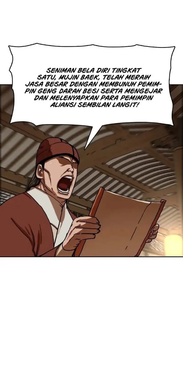Chapter 37 - halaman 8