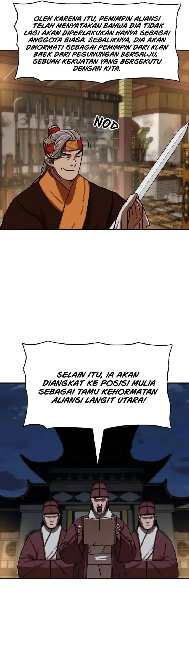 Chapter 37 - halaman 9