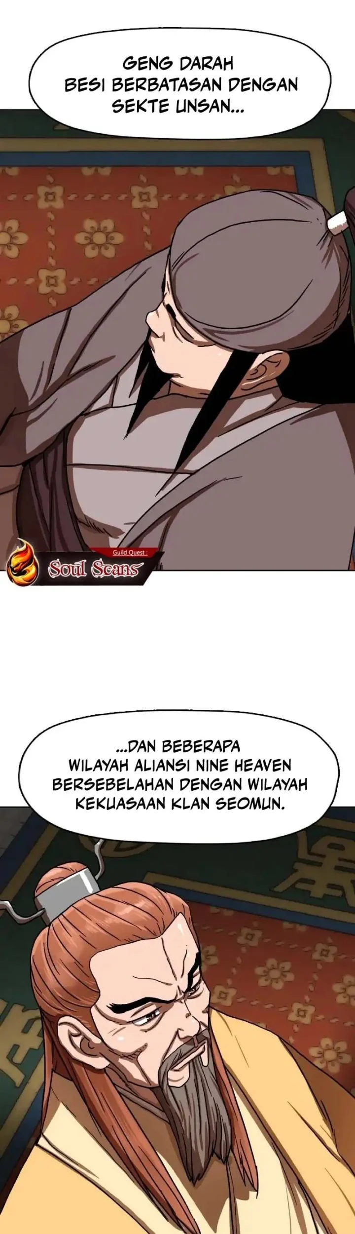 Chapter 38 - halaman 19
