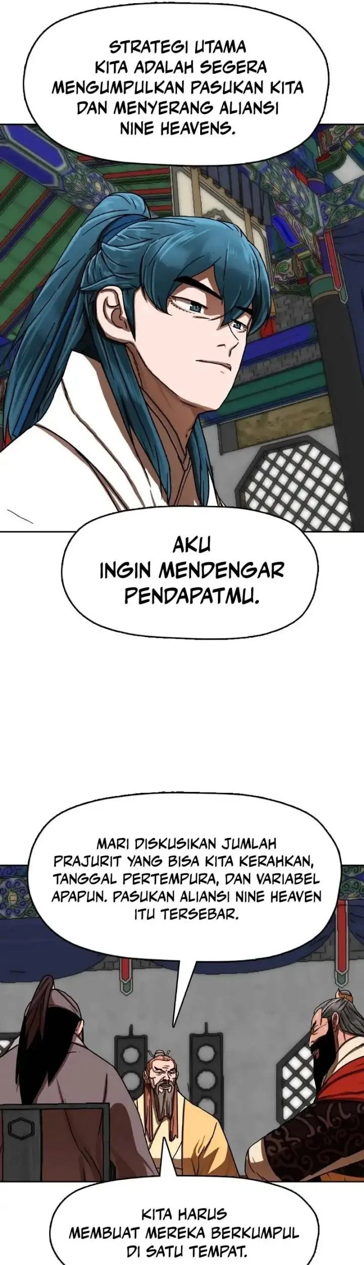 Chapter 38 - halaman 21