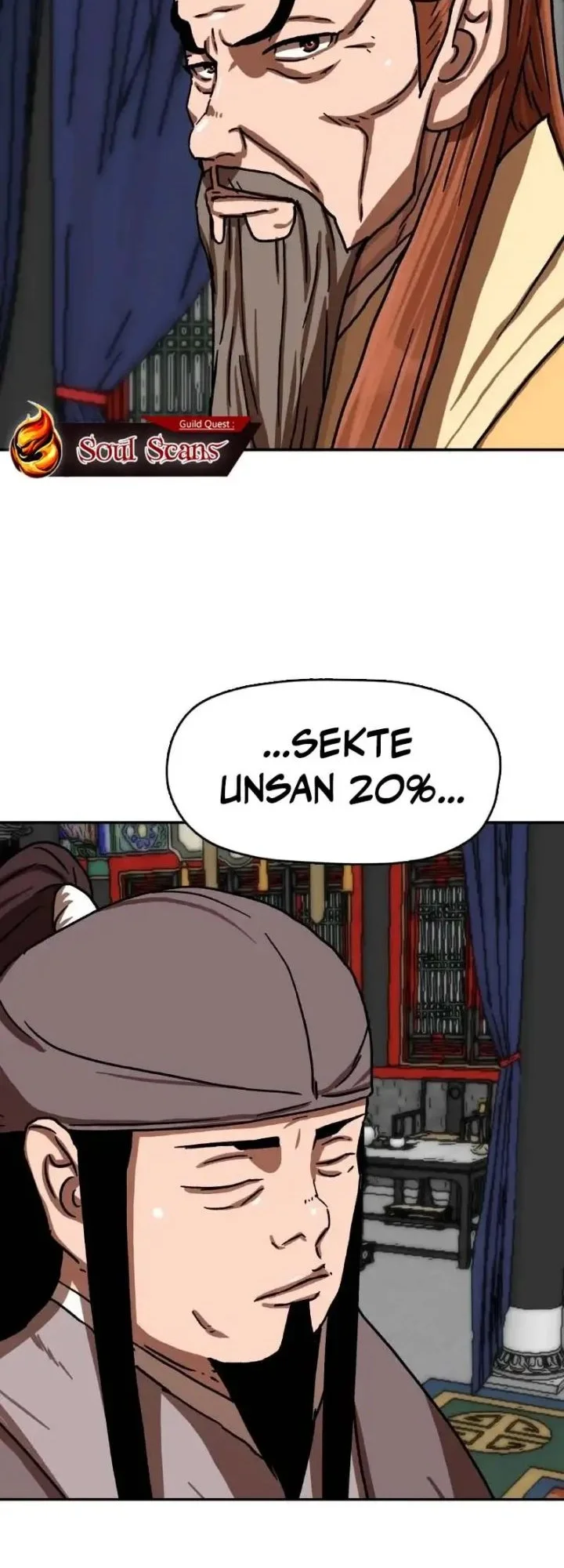 Chapter 38 - halaman 26