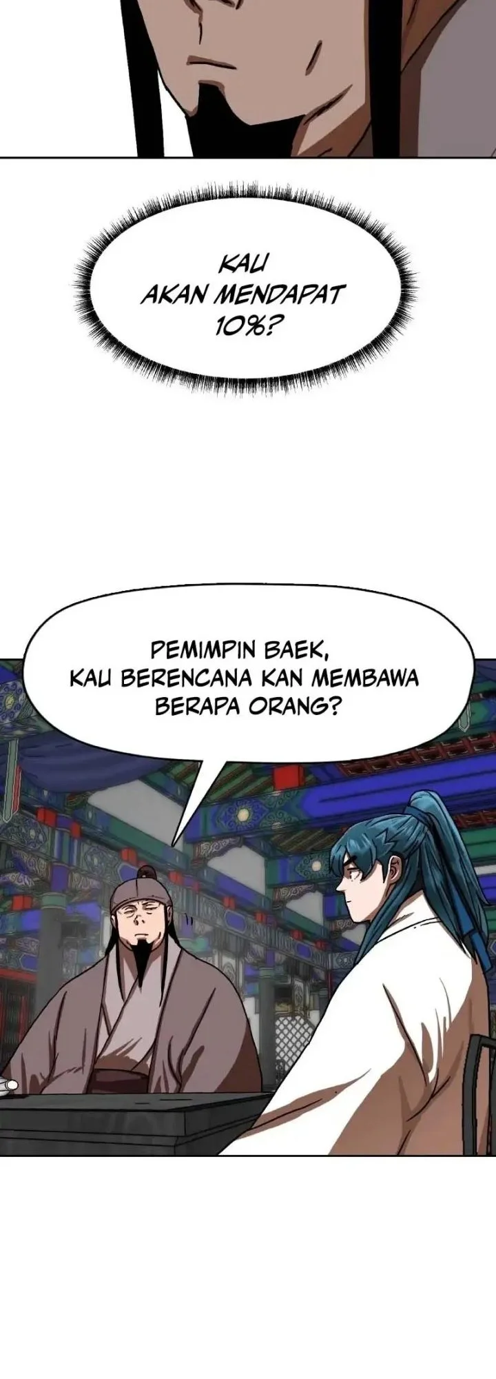 Chapter 38 - halaman 28