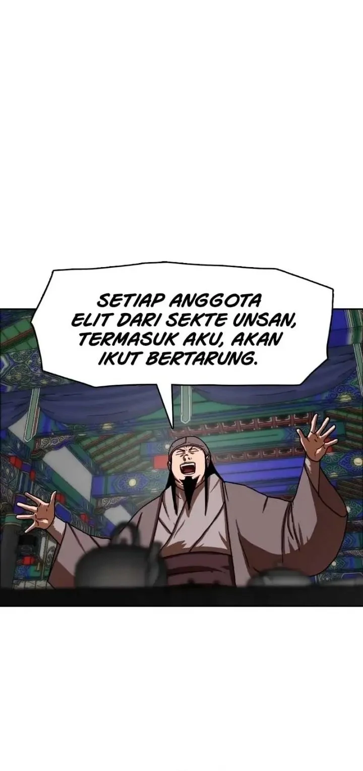 Chapter 38 - halaman 32