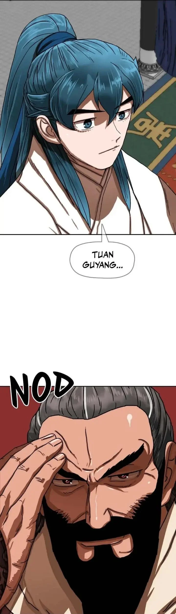 Chapter 38 - halaman 37