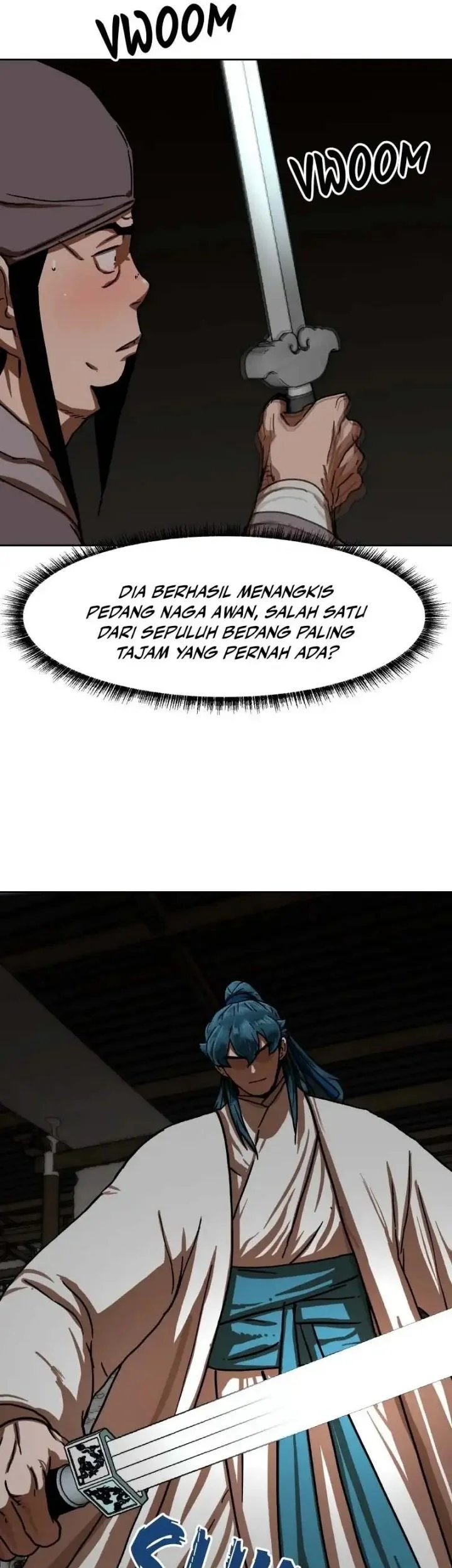Chapter 38 - halaman 53