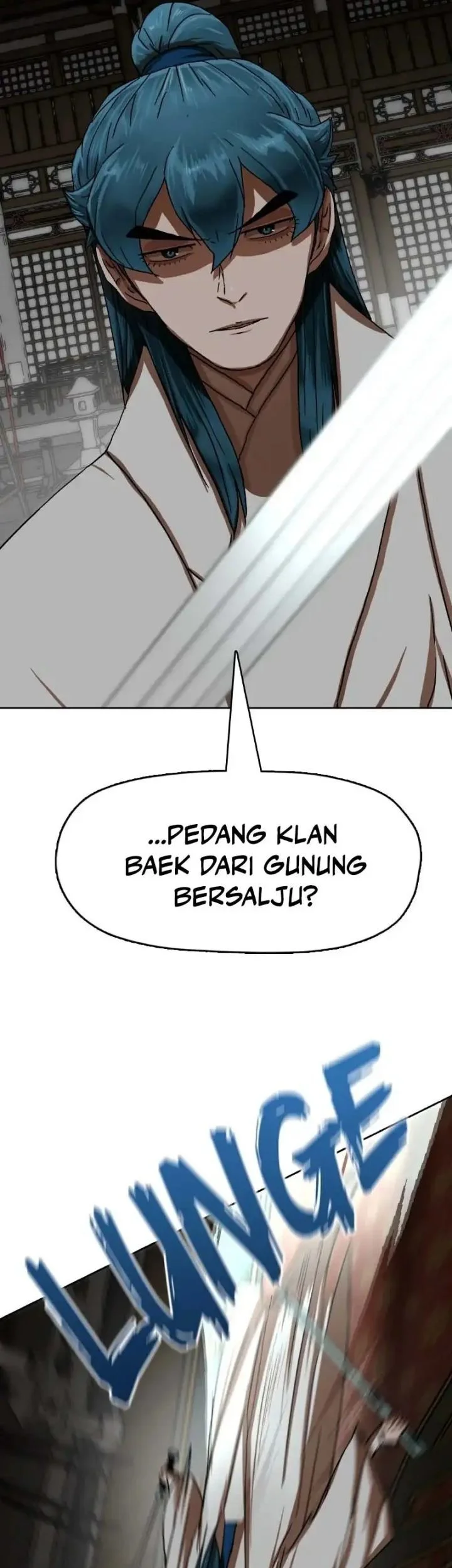Chapter 38 - halaman 55