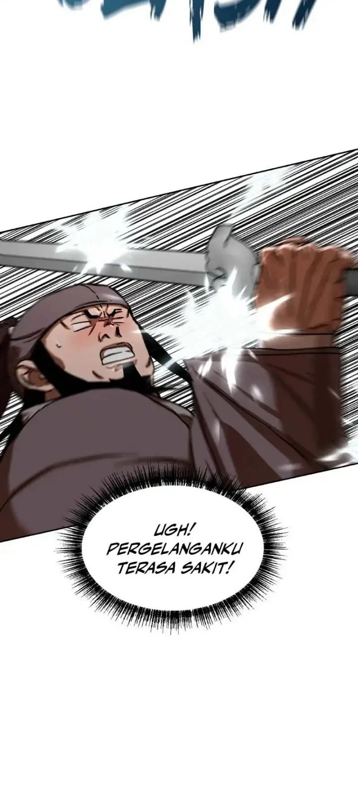 Chapter 38 - halaman 58