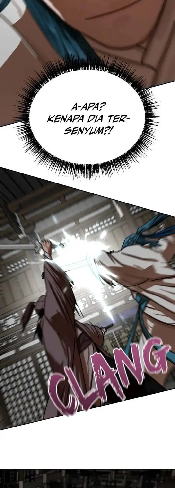 Chapter 38 - halaman 60