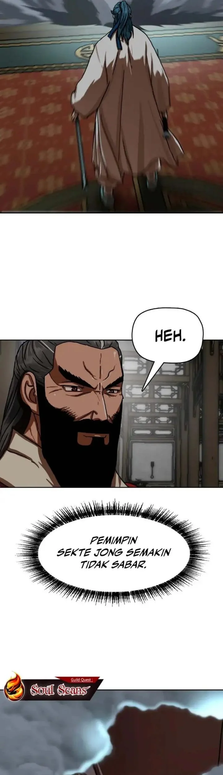 Chapter 38 - halaman 65