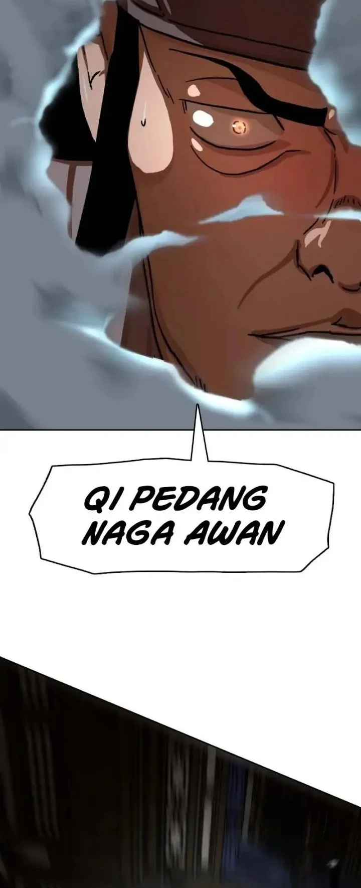 Chapter 38 - halaman 66