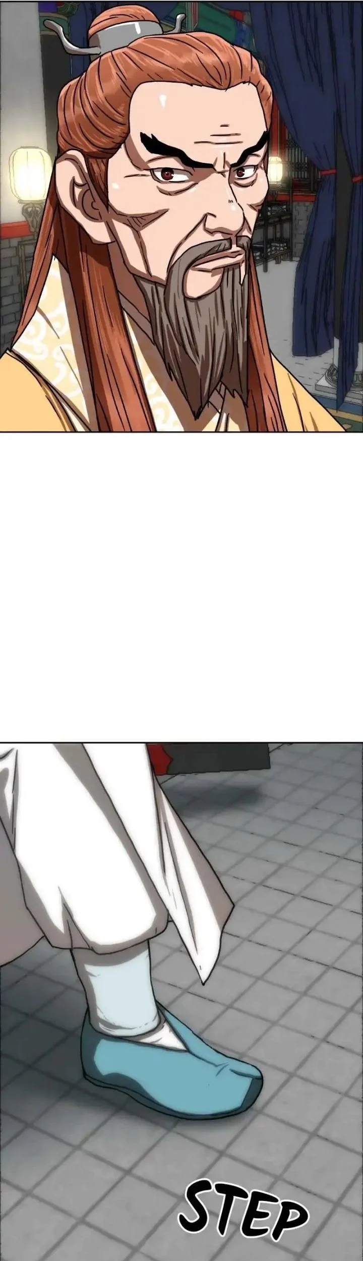 Chapter 38 - halaman 5