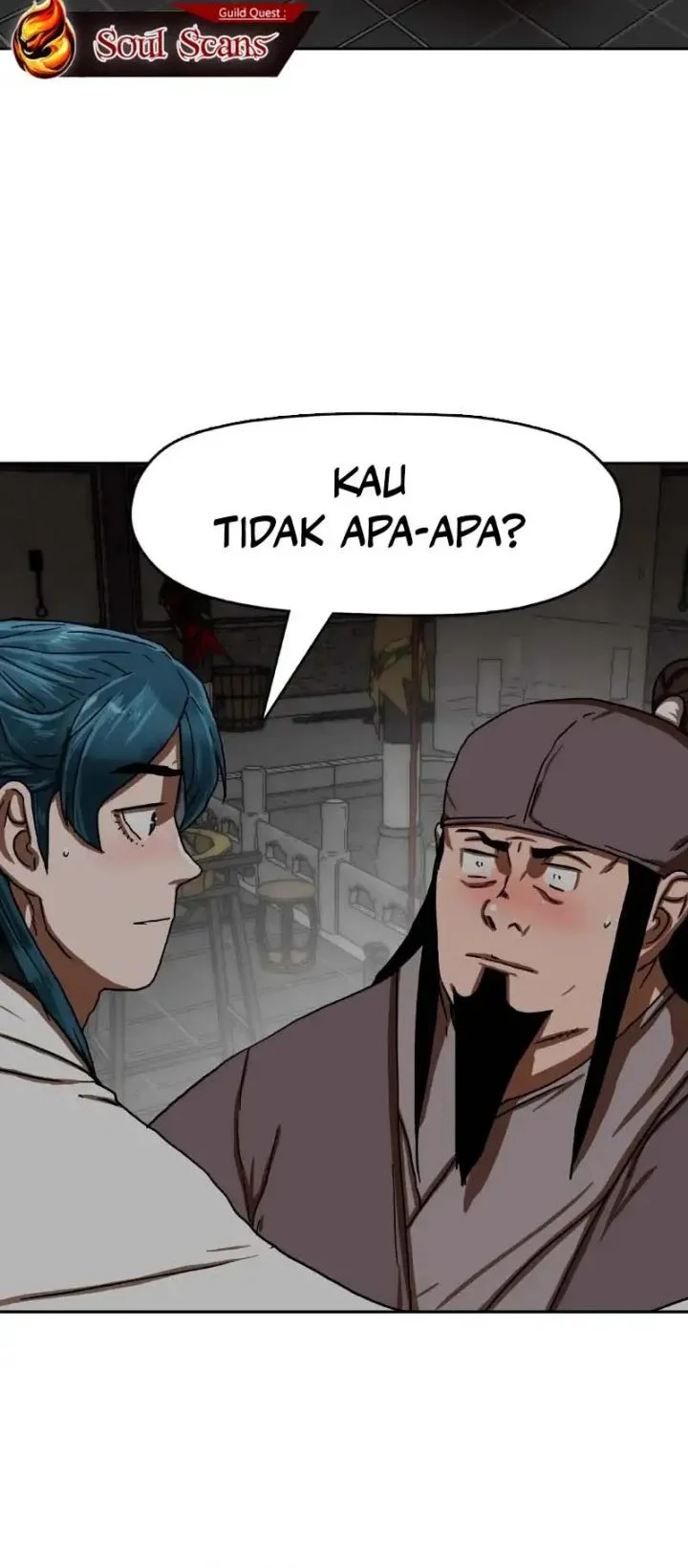 Chapter 38 - halaman 84