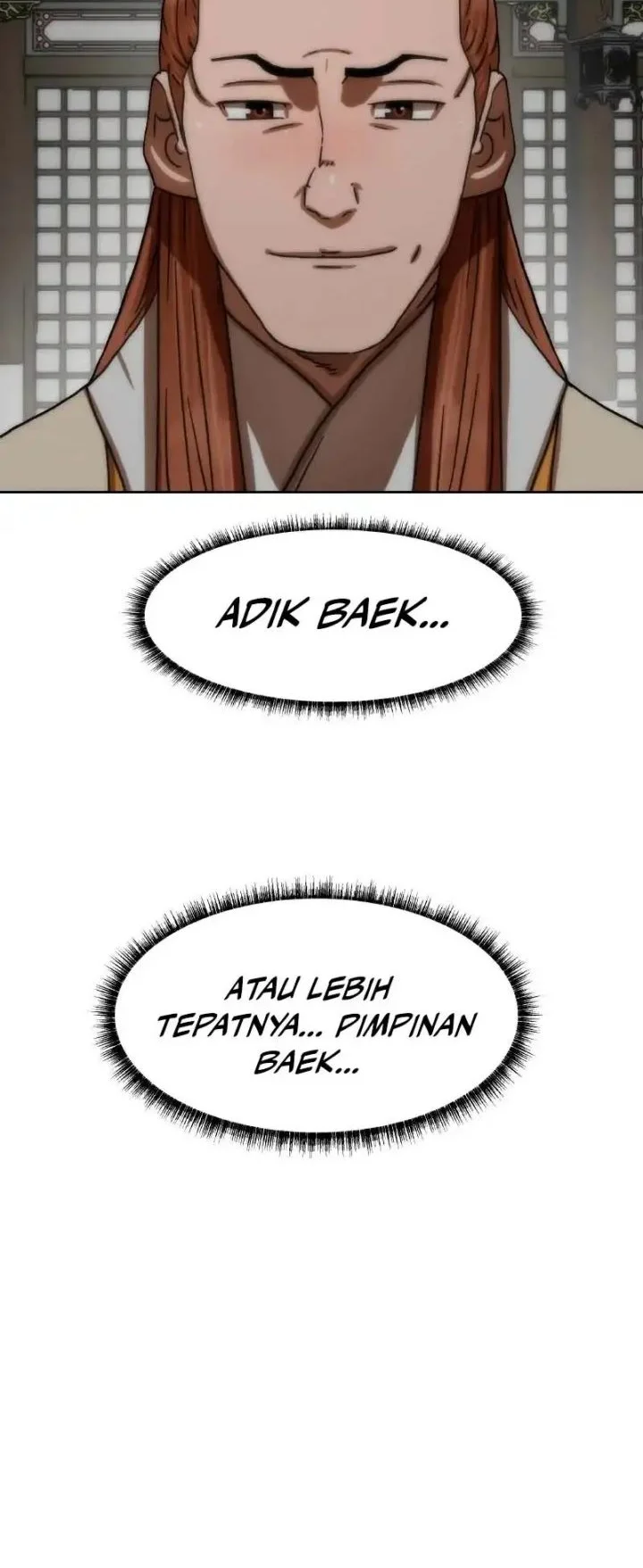 Chapter 38 - halaman 94