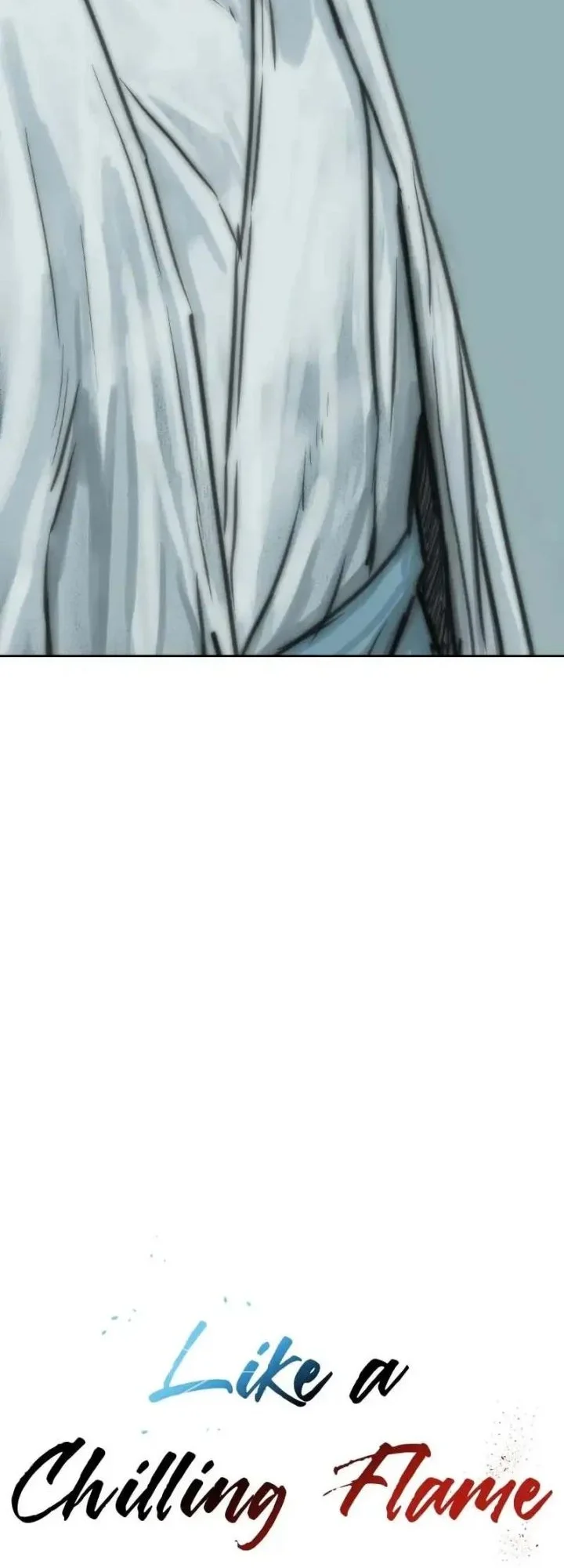 Chapter 38 - halaman 96