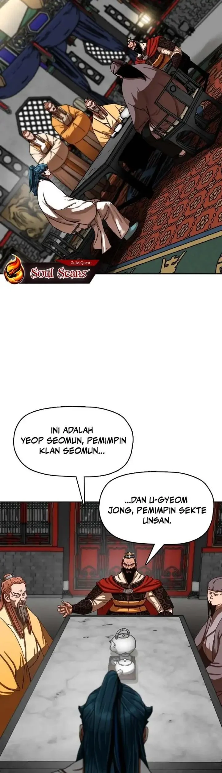 Chapter 38 - halaman 13