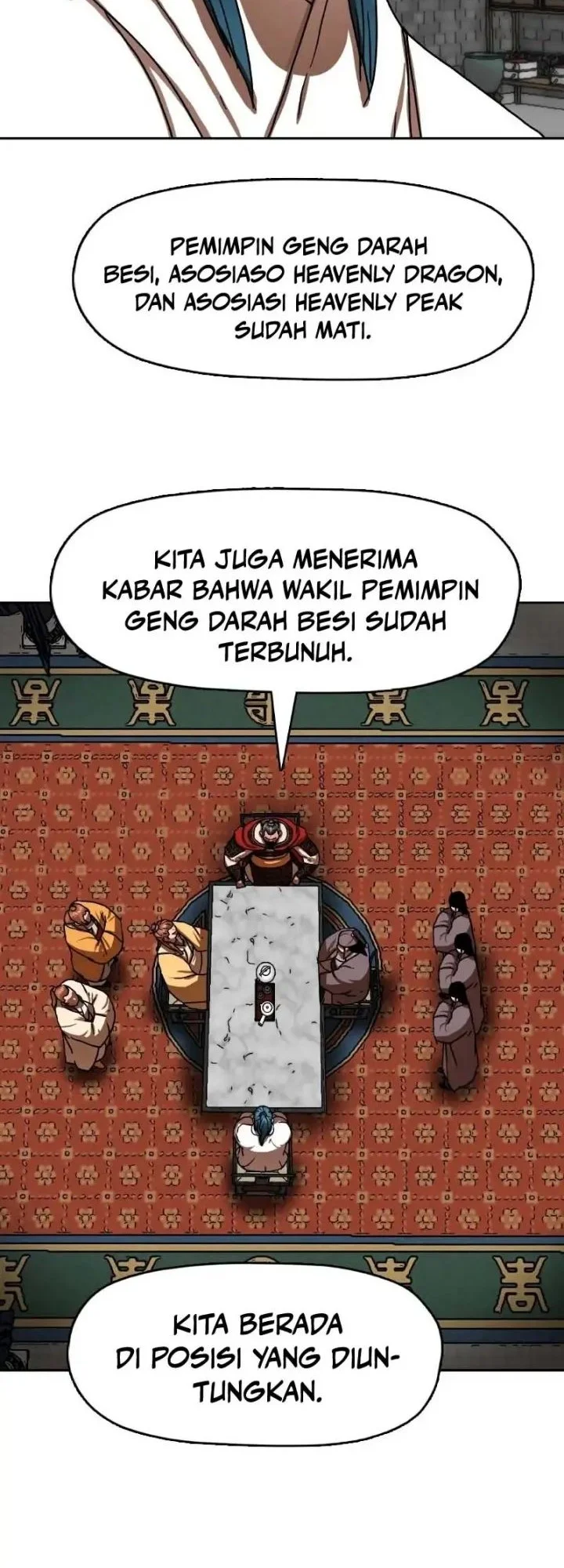 Chapter 38 - halaman 18