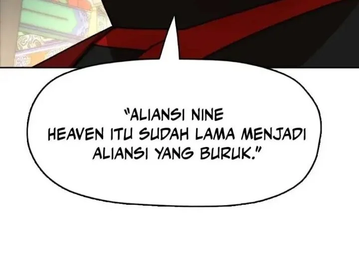 Chapter 39 - halaman 24