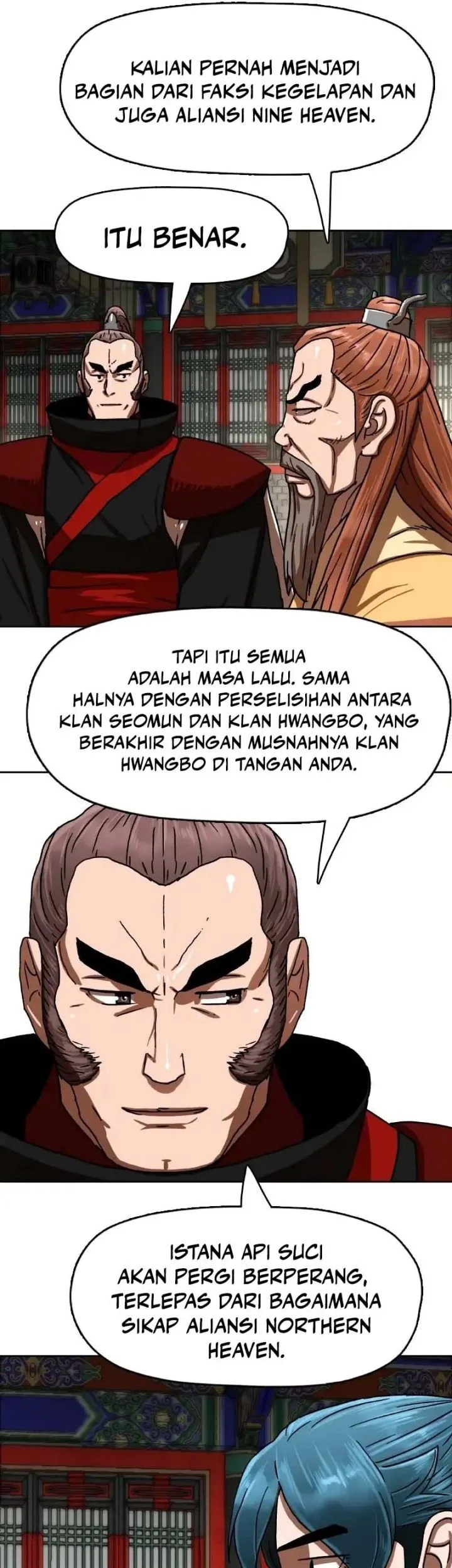Chapter 39 - halaman 25