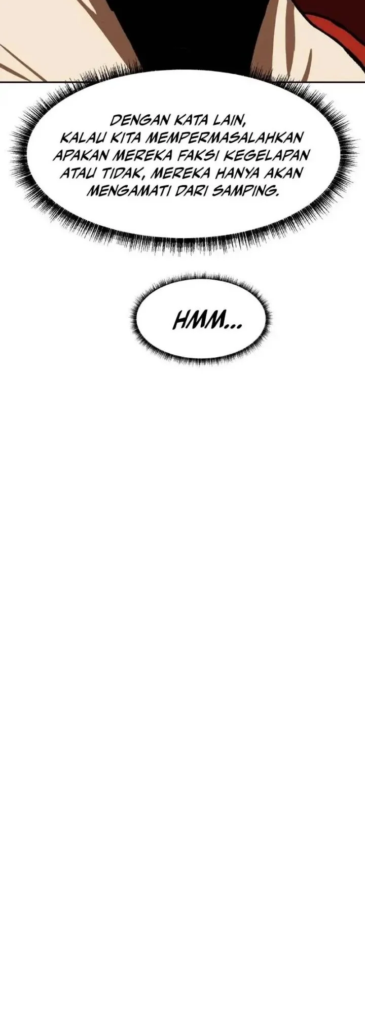 Chapter 39 - halaman 30