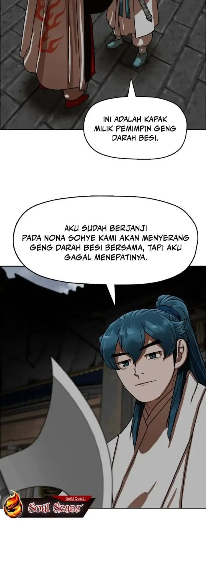 Chapter 39 - halaman 36