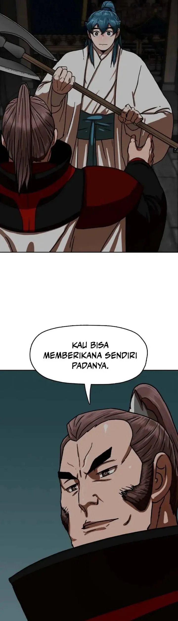 Chapter 39 - halaman 39