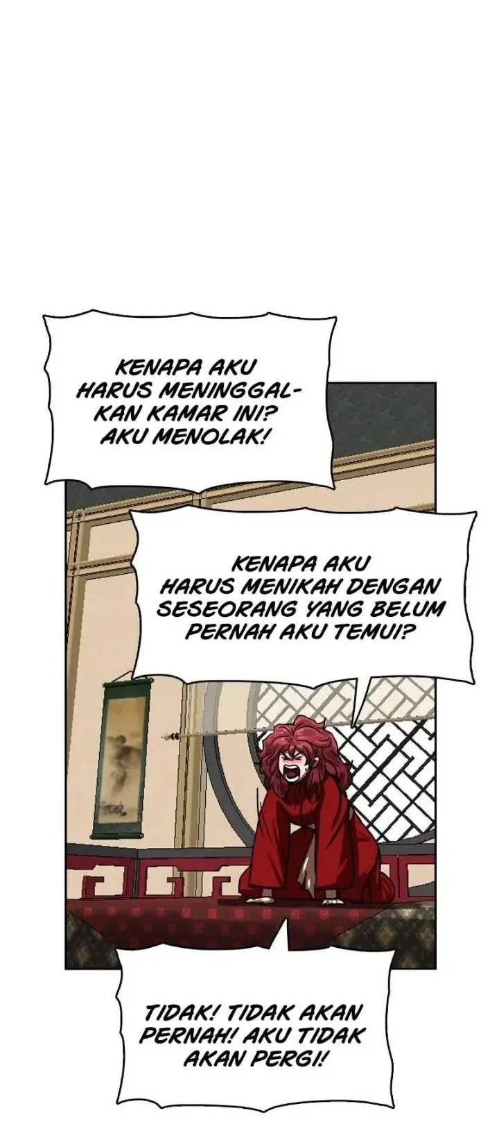 Chapter 39 - halaman 50