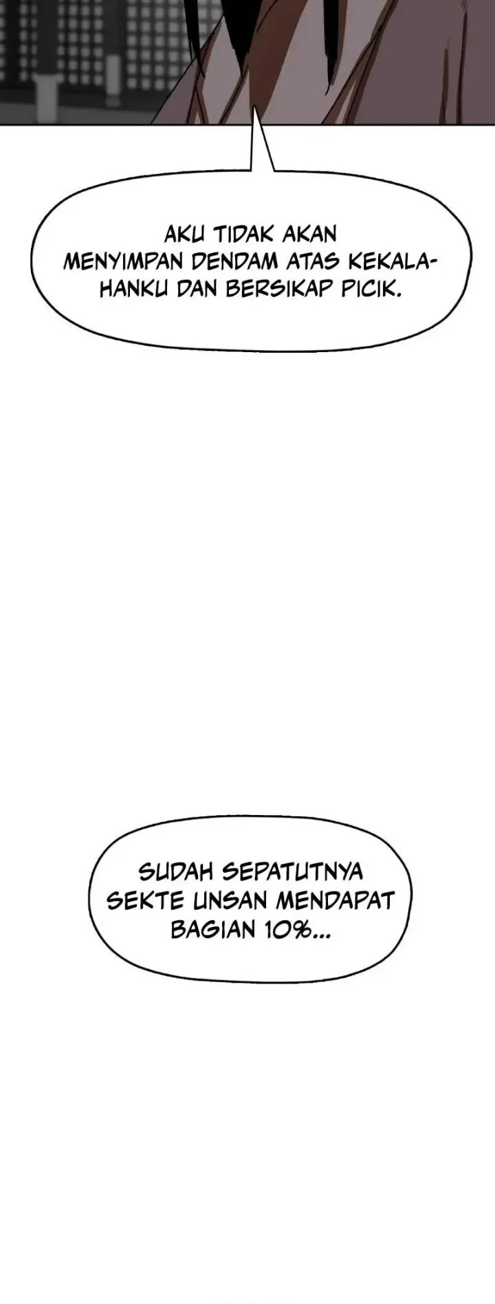 Chapter 39 - halaman 4