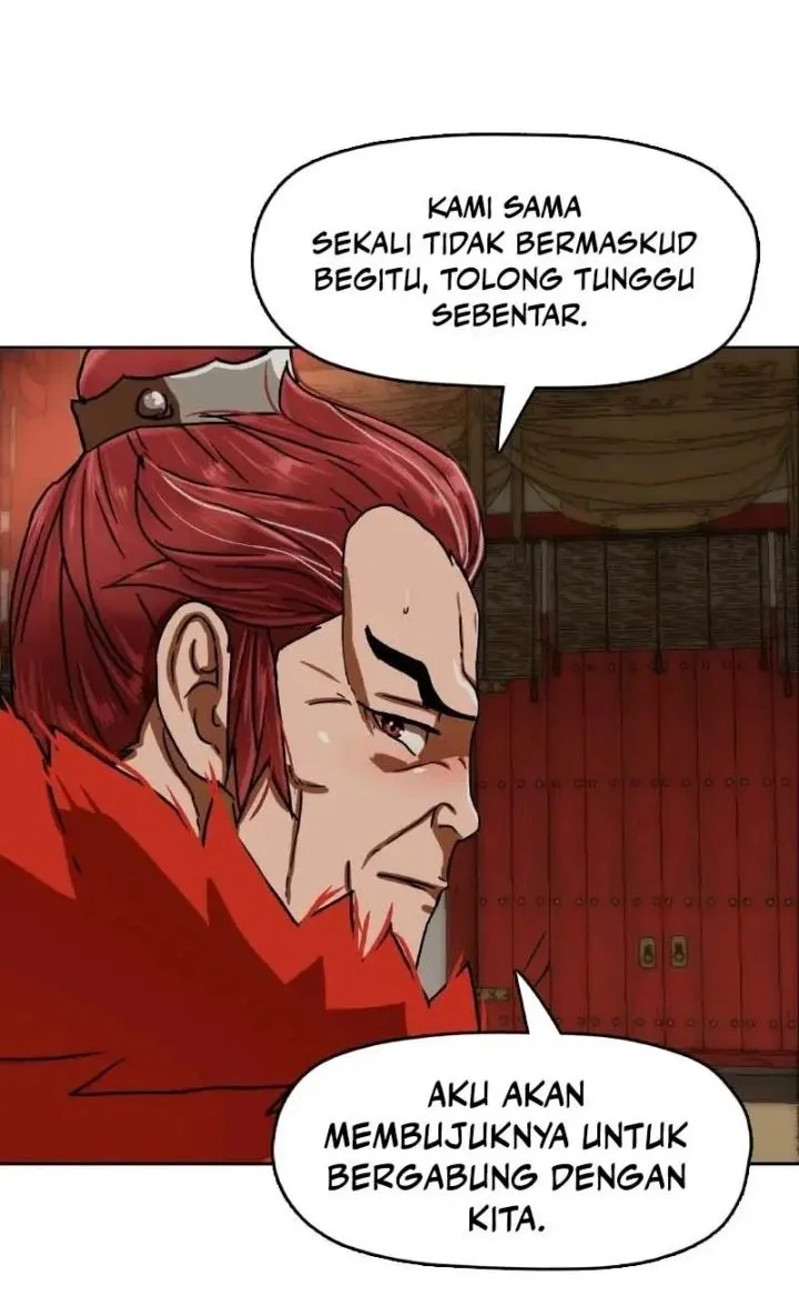 Chapter 39 - halaman 60