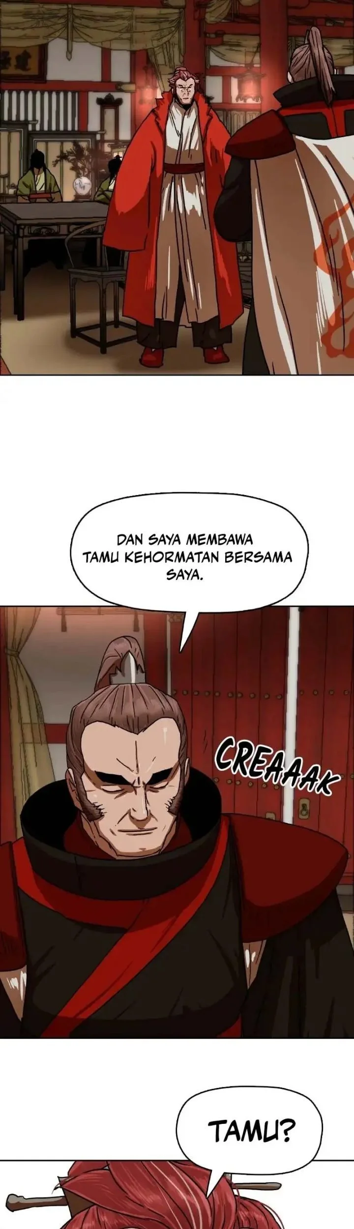 Chapter 39 - halaman 63
